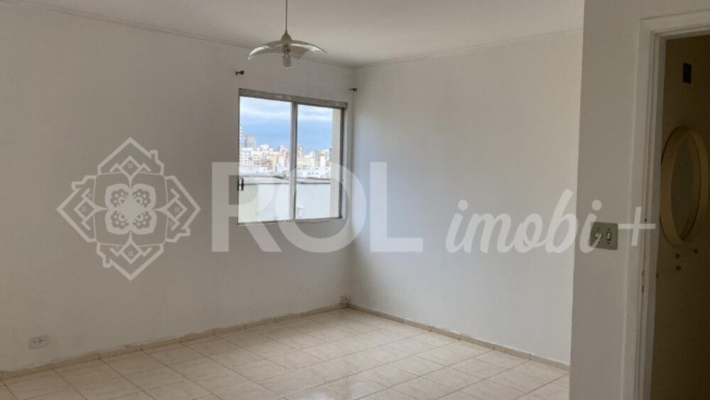Apartamento, 3 quartos, 98 m² - Foto 11