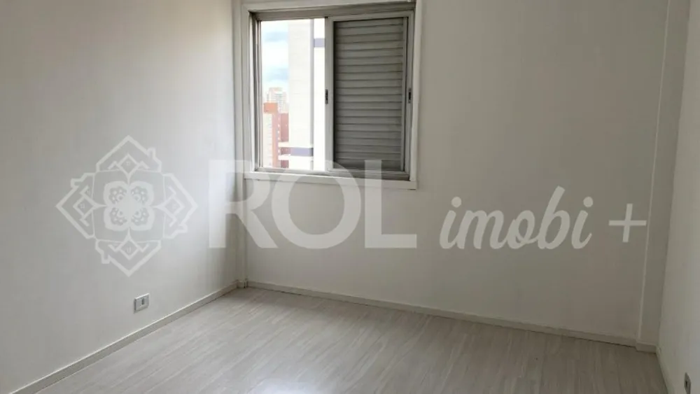 Apartamento, 3 quartos, 98 m² - Foto 8