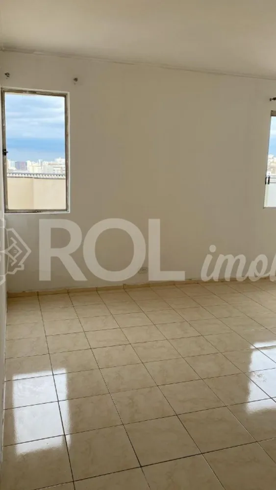 Apartamento, 3 quartos, 98 m² - Foto 2
