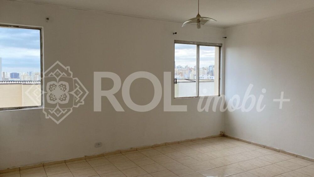 Apartamento, 3 quartos, 98 m² - Foto 9