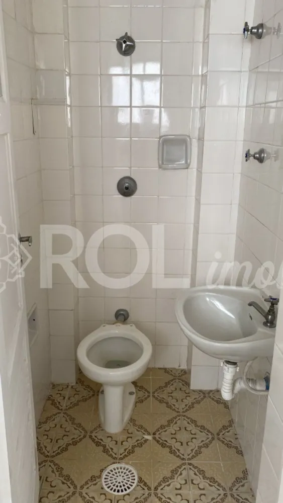 Apartamento, 3 quartos, 98 m² - Foto 1