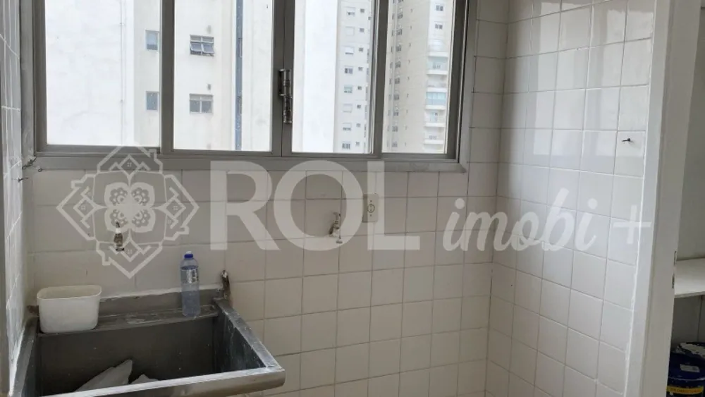 Apartamento, 3 quartos, 98 m² - Foto 8