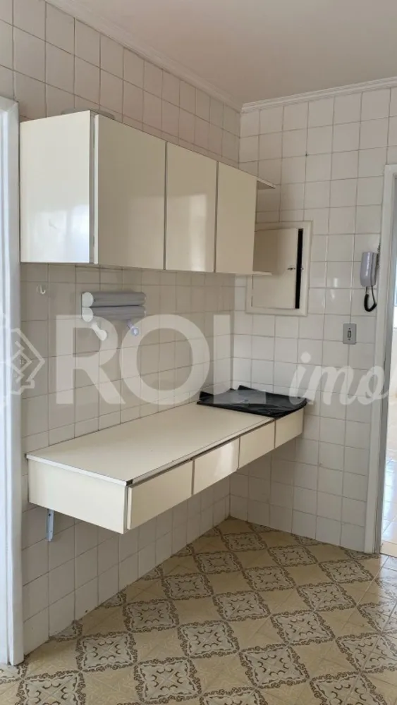 Apartamento, 3 quartos, 98 m² - Foto 14