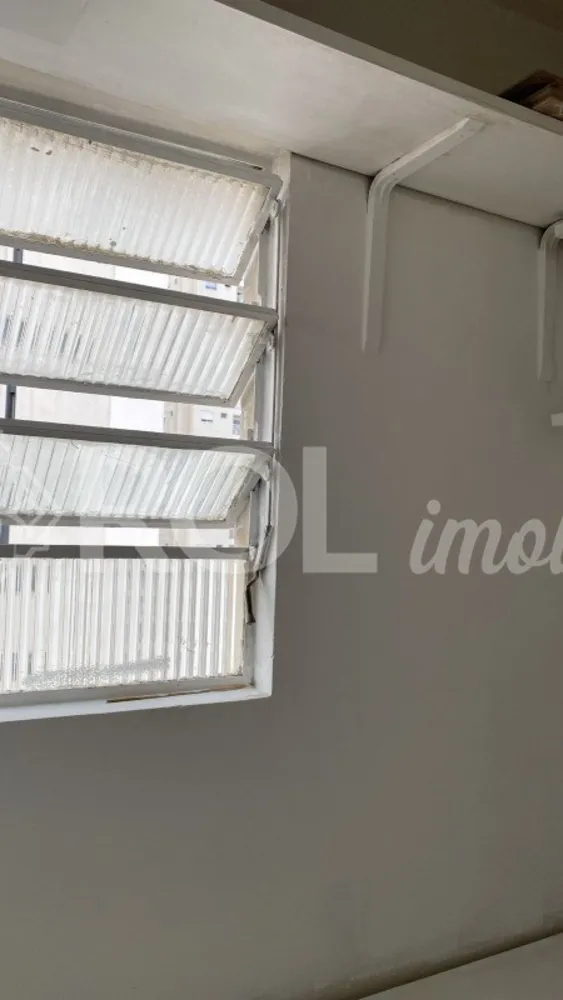 Apartamento, 3 quartos, 98 m² - Foto 3