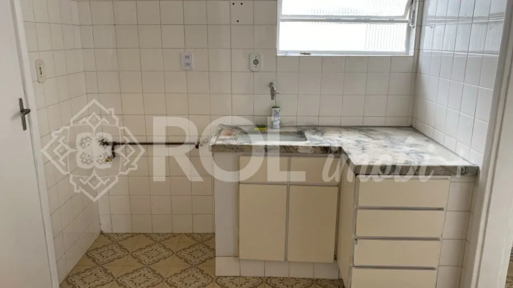 Apartamento, 3 quartos, 98 m² - Foto 6