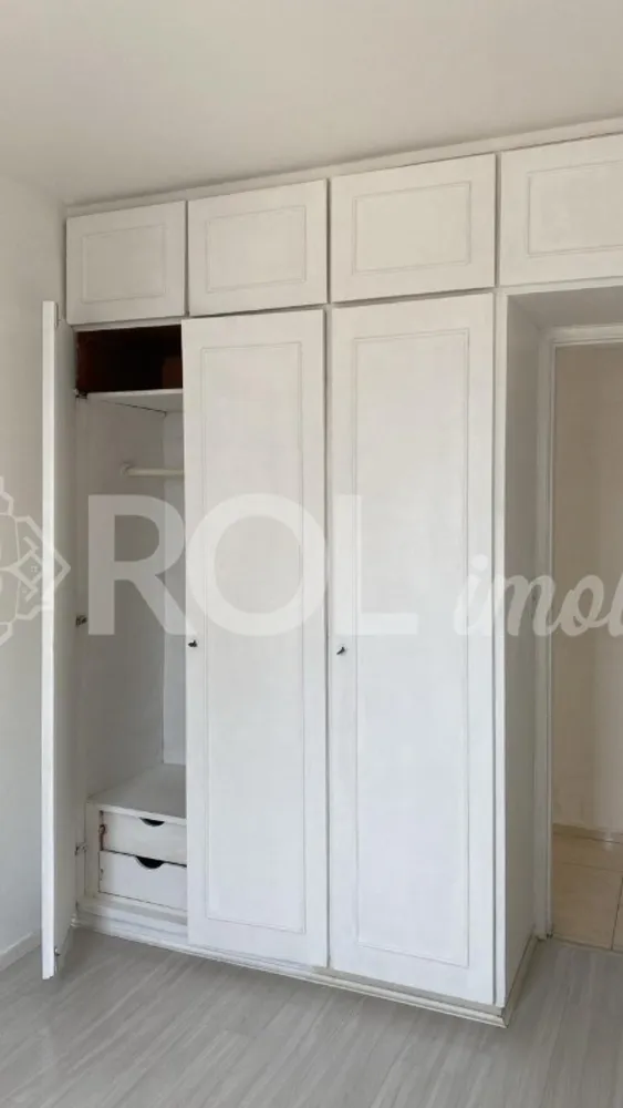Apartamento, 3 quartos, 98 m² - Foto 9