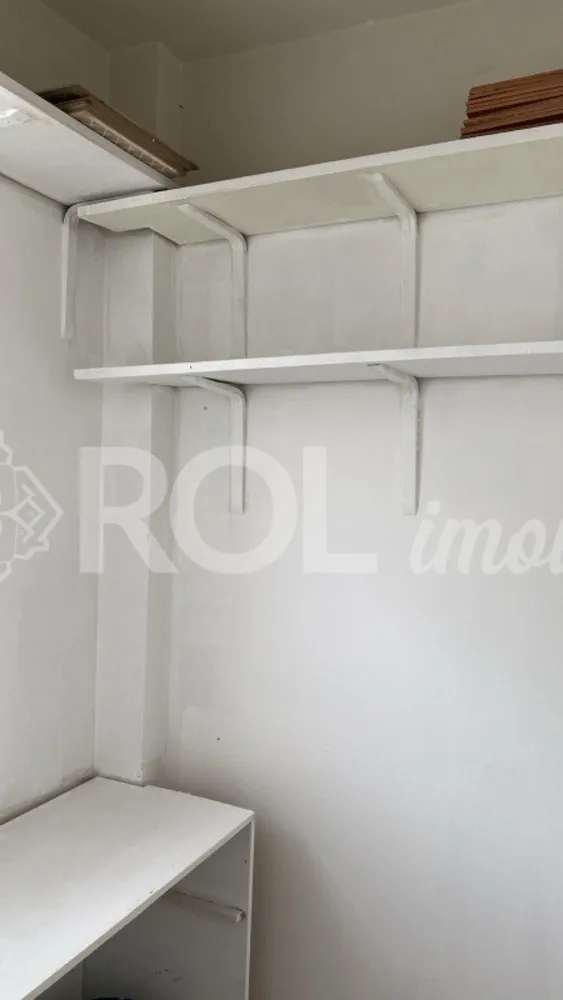 Apartamento, 3 quartos, 98 m² - Foto 7