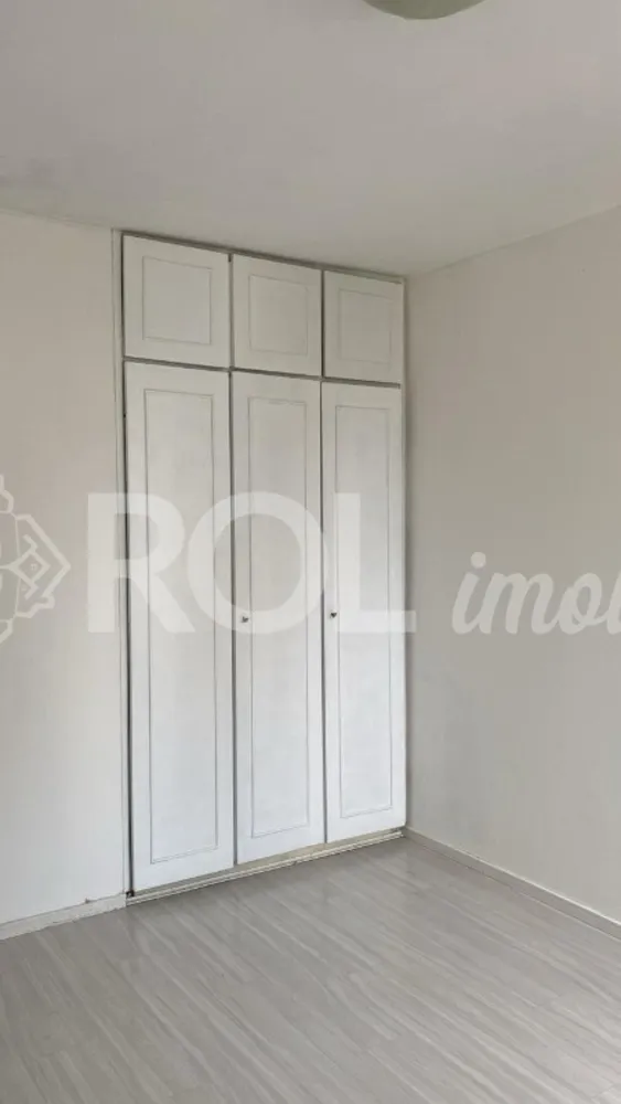 Apartamento, 3 quartos, 98 m² - Foto 4