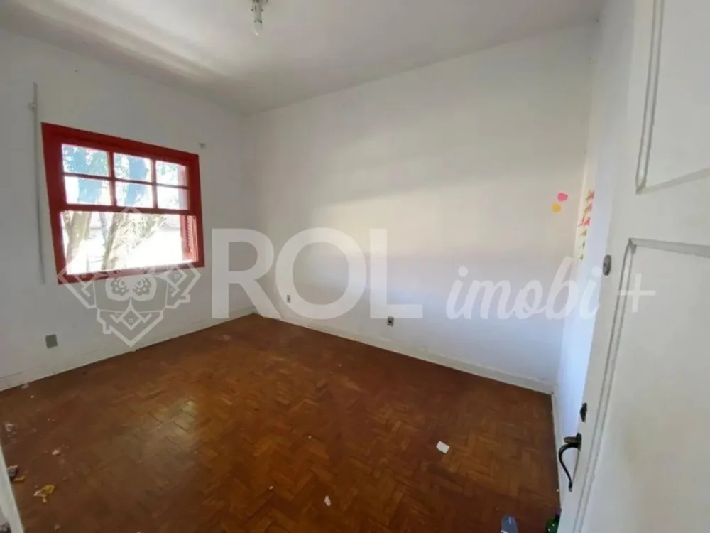 Prédio Inteiro, 240 m² - Foto 3