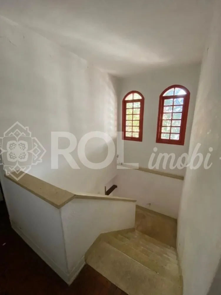Prédio Inteiro, 240 m² - Foto 4