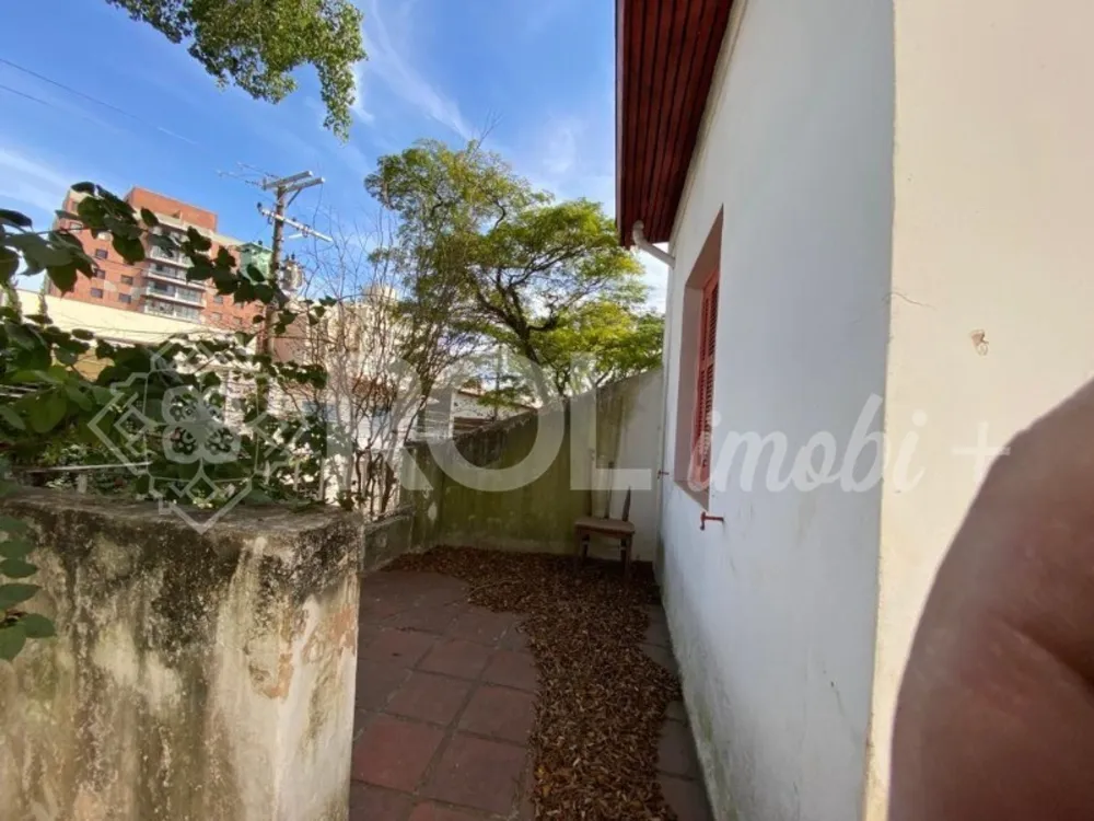 Prédio Inteiro, 240 m² - Foto 8
