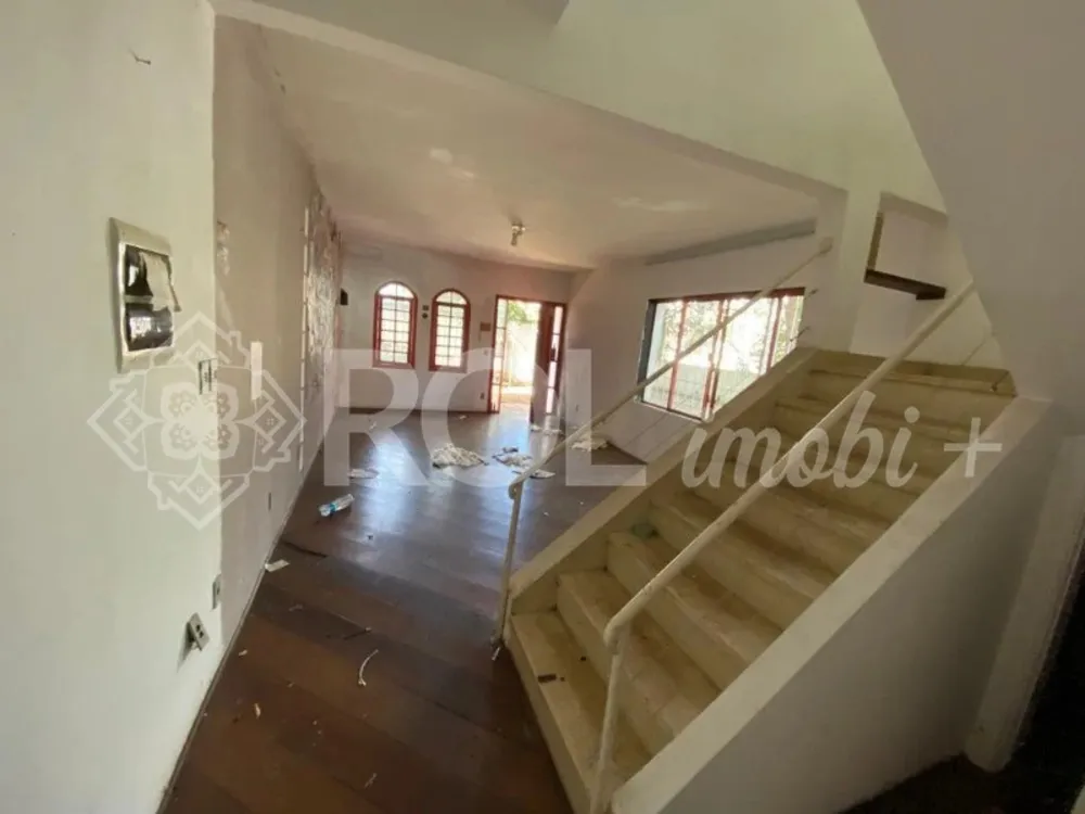 Prédio Inteiro, 240 m² - Foto 3