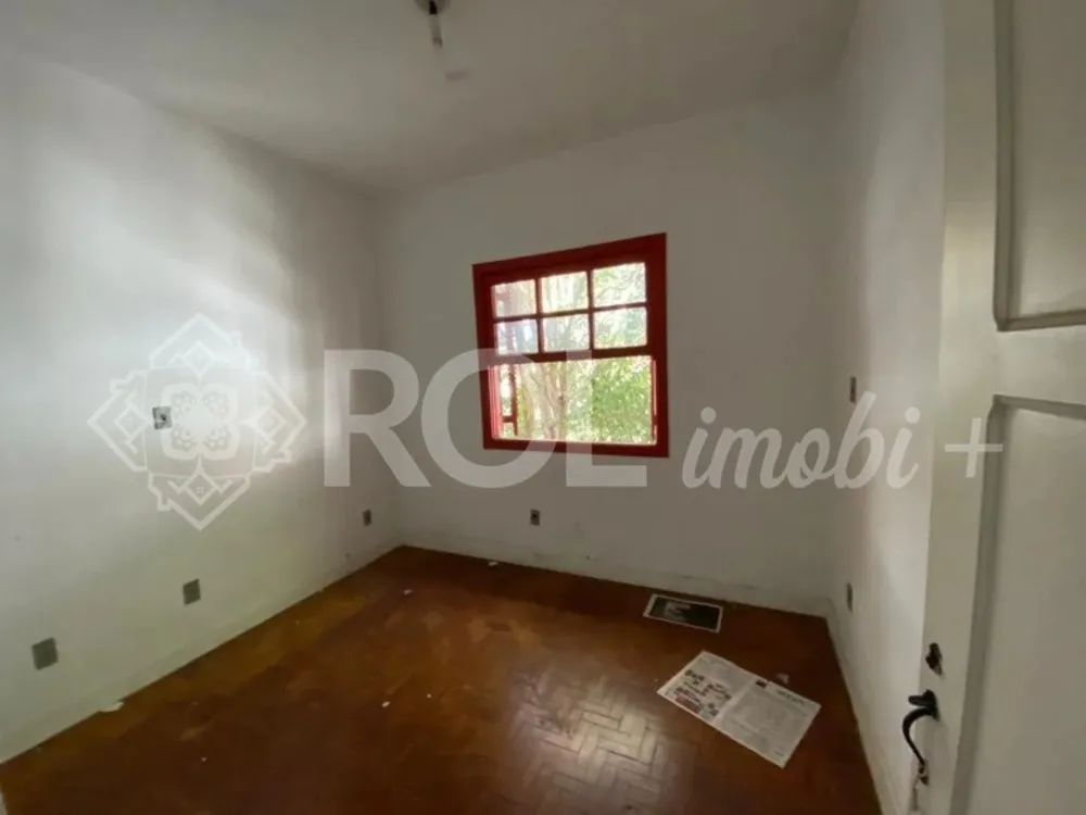 Prédio Inteiro, 240 m² - Foto 2