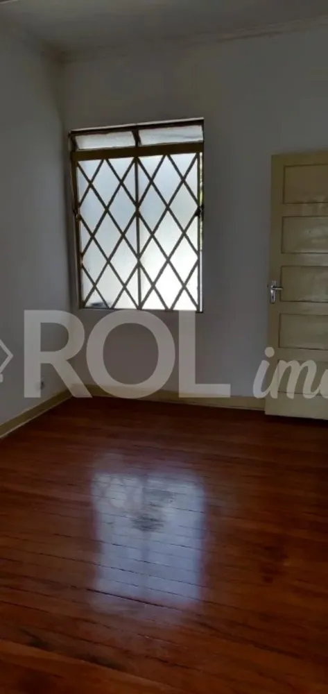 Casa, 3 quartos, 110 m² - Foto 3