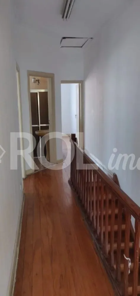 Casa, 3 quartos, 110 m² - Foto 1