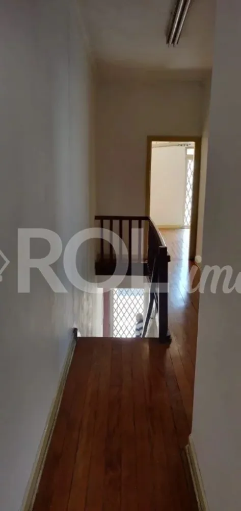 Casa, 3 quartos, 110 m² - Foto 3