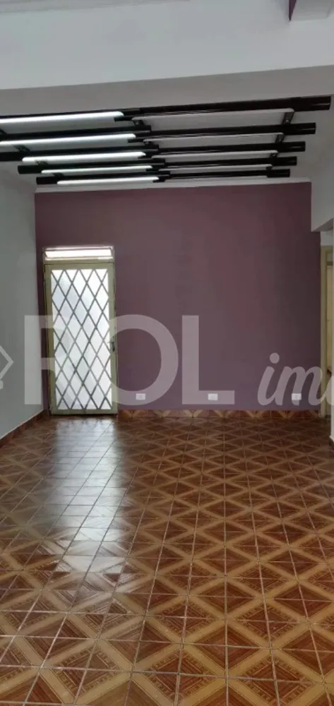 Casa, 3 quartos, 110 m² - Foto 2