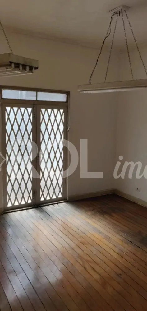 Casa, 3 quartos, 110 m² - Foto 4
