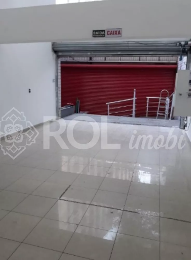 Prédio Inteiro, 946 m² - Foto 4