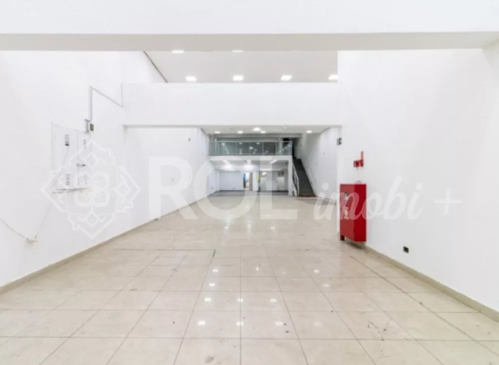 Prédio Inteiro, 946 m² - Foto 2