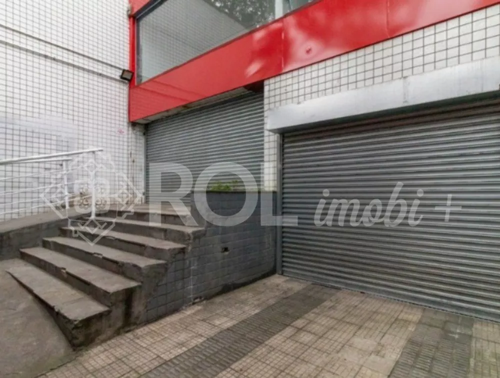 Prédio Inteiro, 946 m² - Foto 3