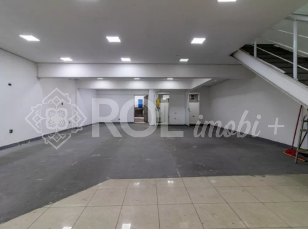 Prédio Inteiro, 946 m² - Foto 7