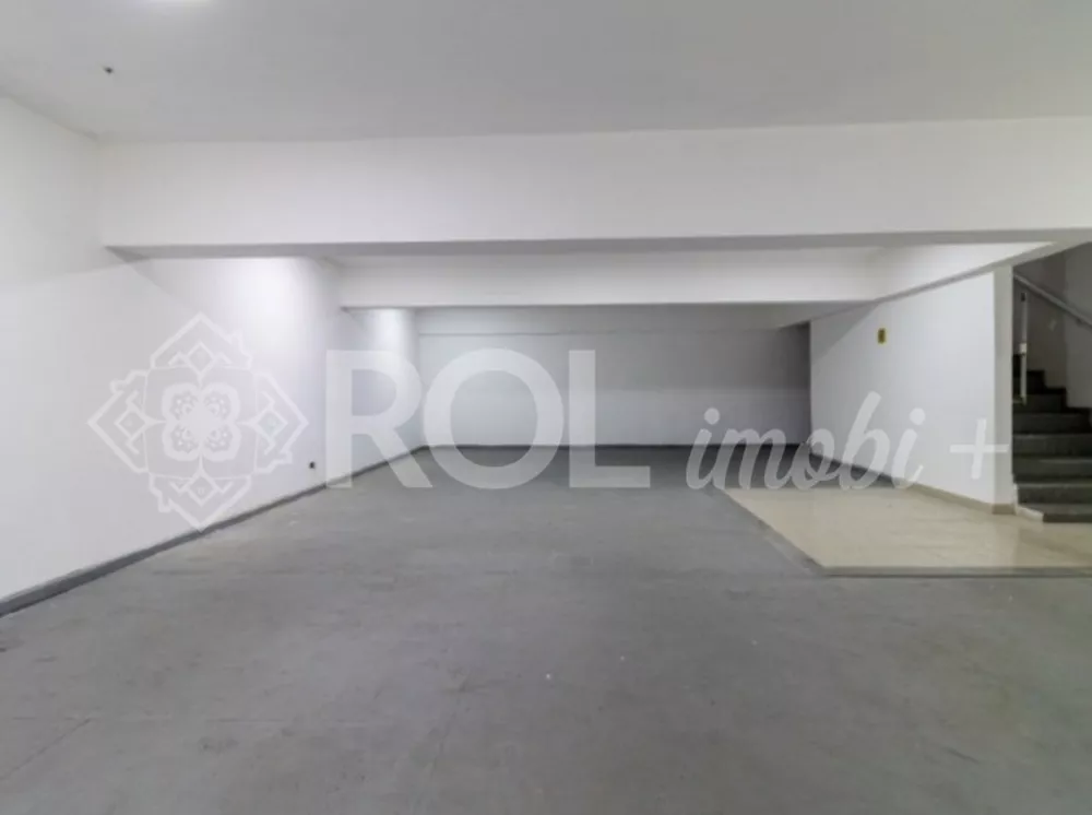 Prédio Inteiro, 946 m² - Foto 9