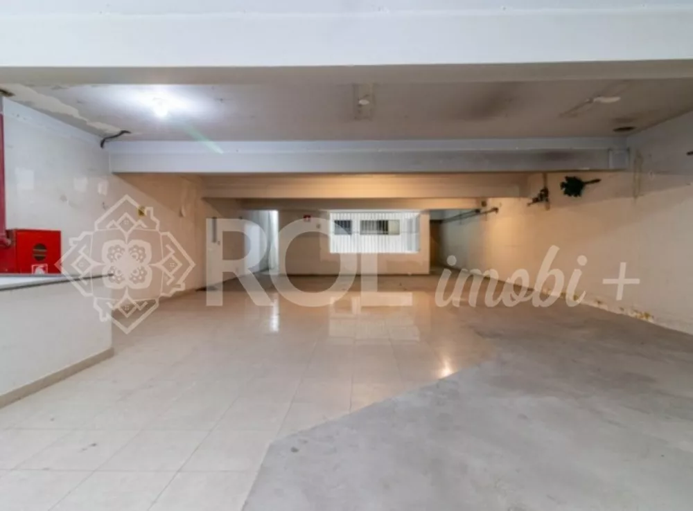 Prédio Inteiro, 946 m² - Foto 6