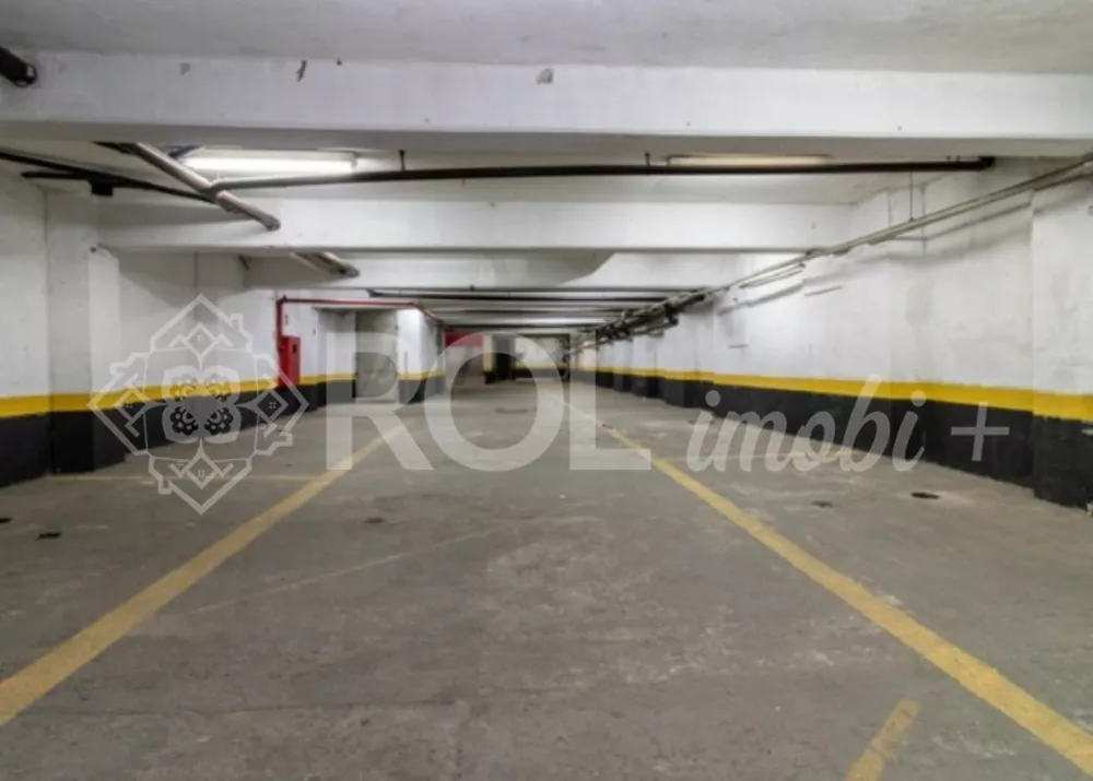 Prédio Inteiro, 946 m² - Foto 11