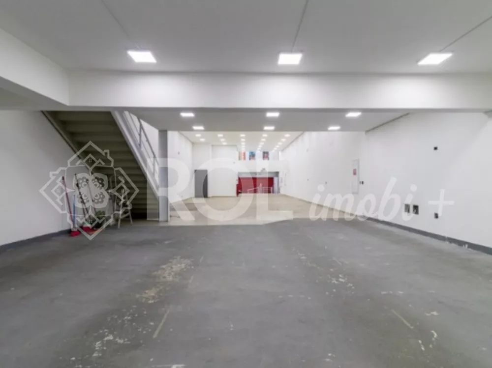 Prédio Inteiro, 946 m² - Foto 8