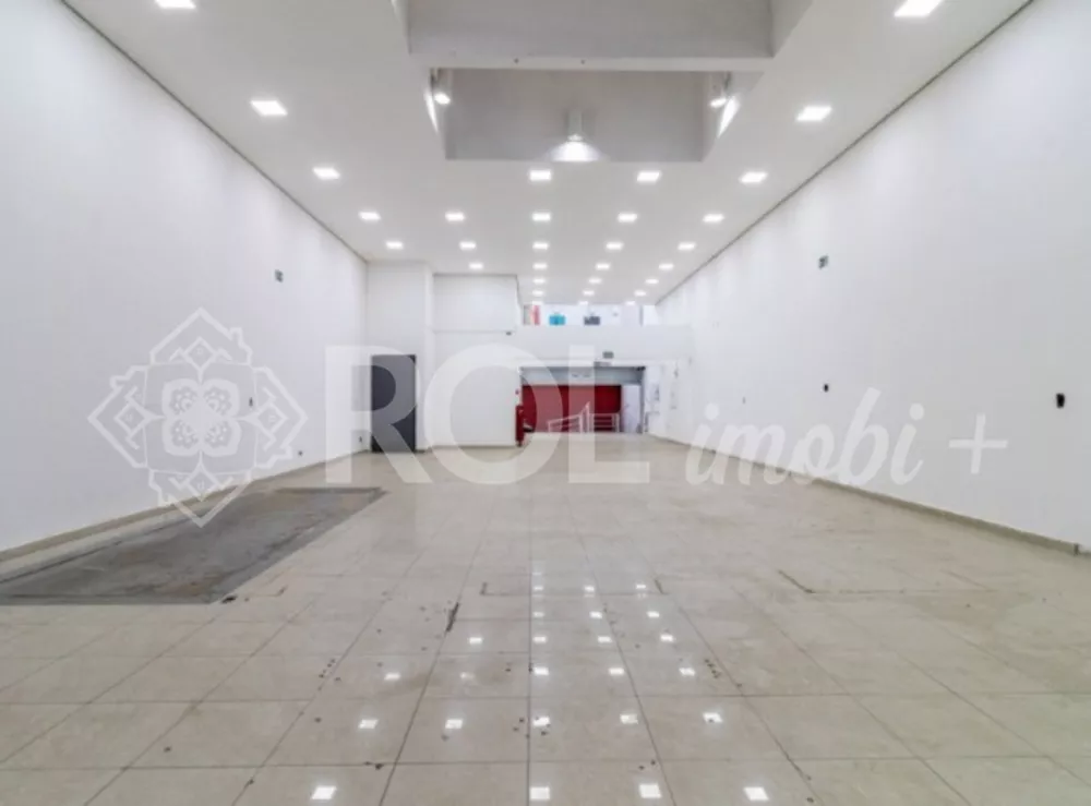 Prédio Inteiro, 946 m² - Foto 5