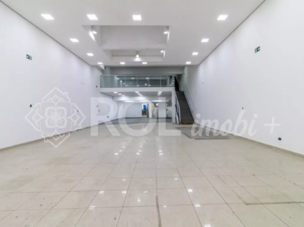 Prédio Inteiro, 946 m² - Foto 1