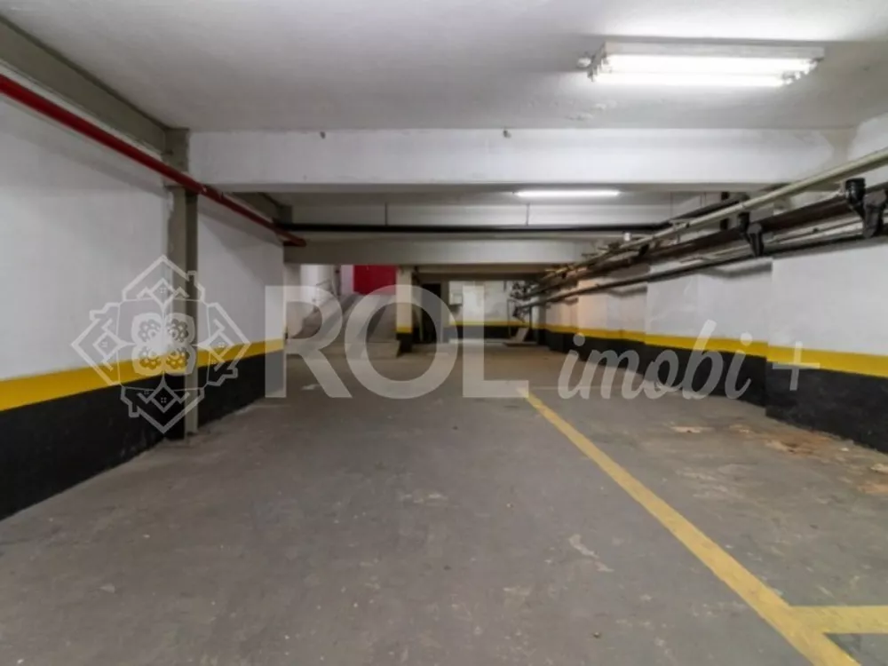 Prédio Inteiro, 946 m² - Foto 10