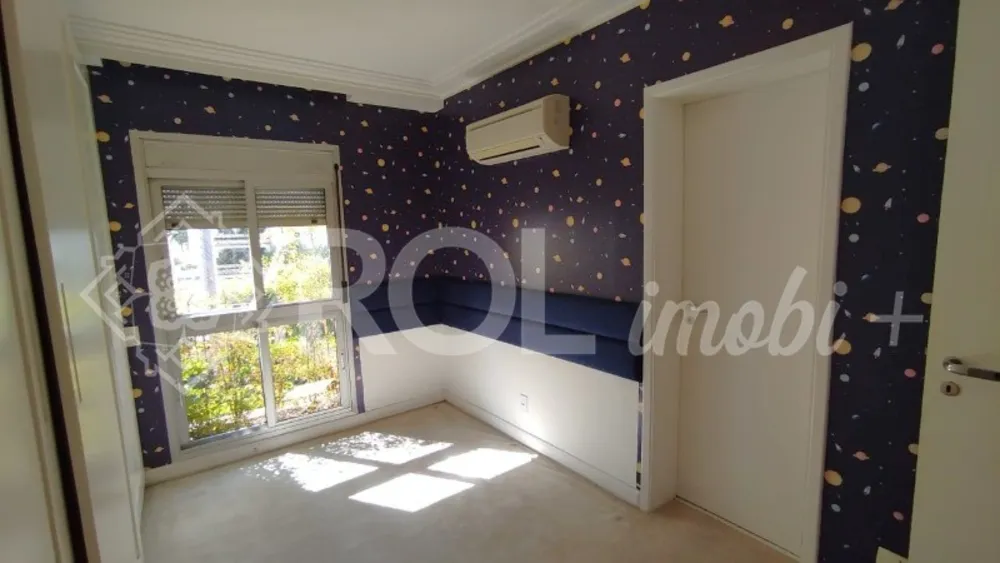 Apartamento, 3 quartos, 163 m² - Foto 9