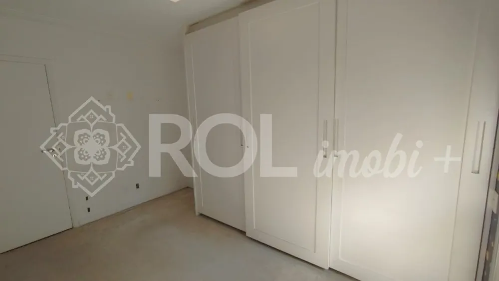 Apartamento, 3 quartos, 163 m² - Foto 10