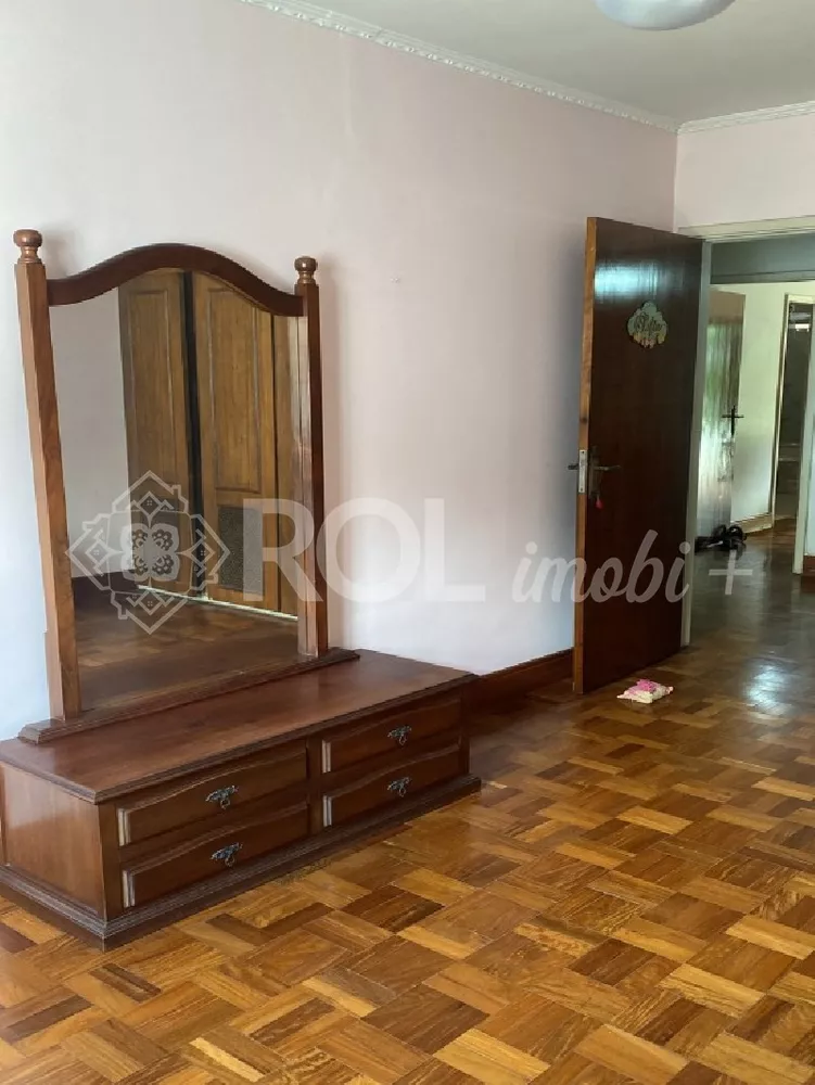 Casa, 3 quartos, 280 m² - Foto 6