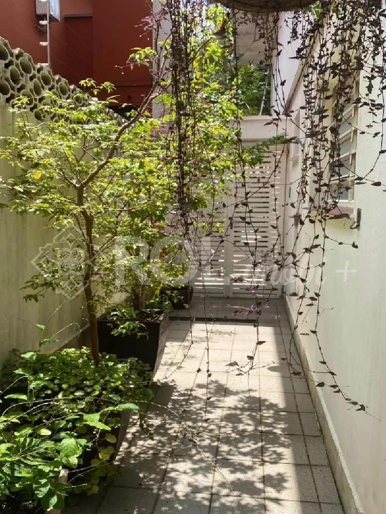 Casa, 3 quartos, 280 m² - Foto 10