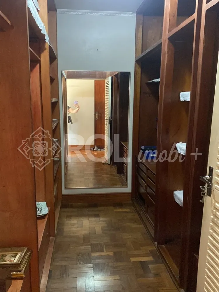 Casa, 3 quartos, 280 m² - Foto 20