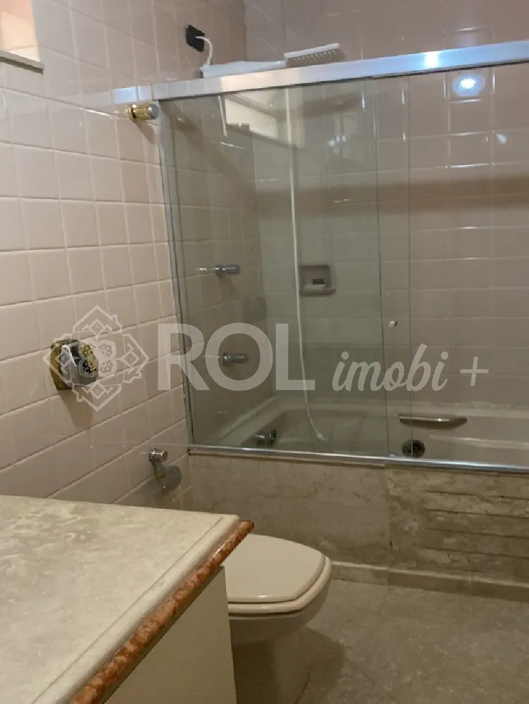 Casa, 3 quartos, 280 m² - Foto 17