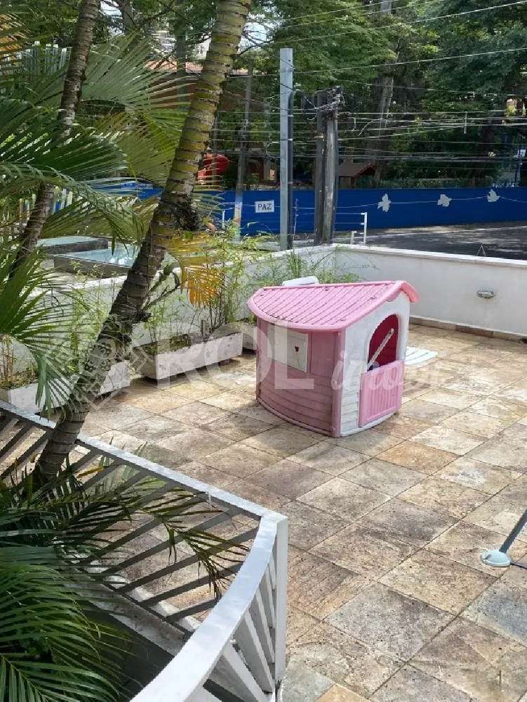 Casa, 3 quartos, 280 m² - Foto 8