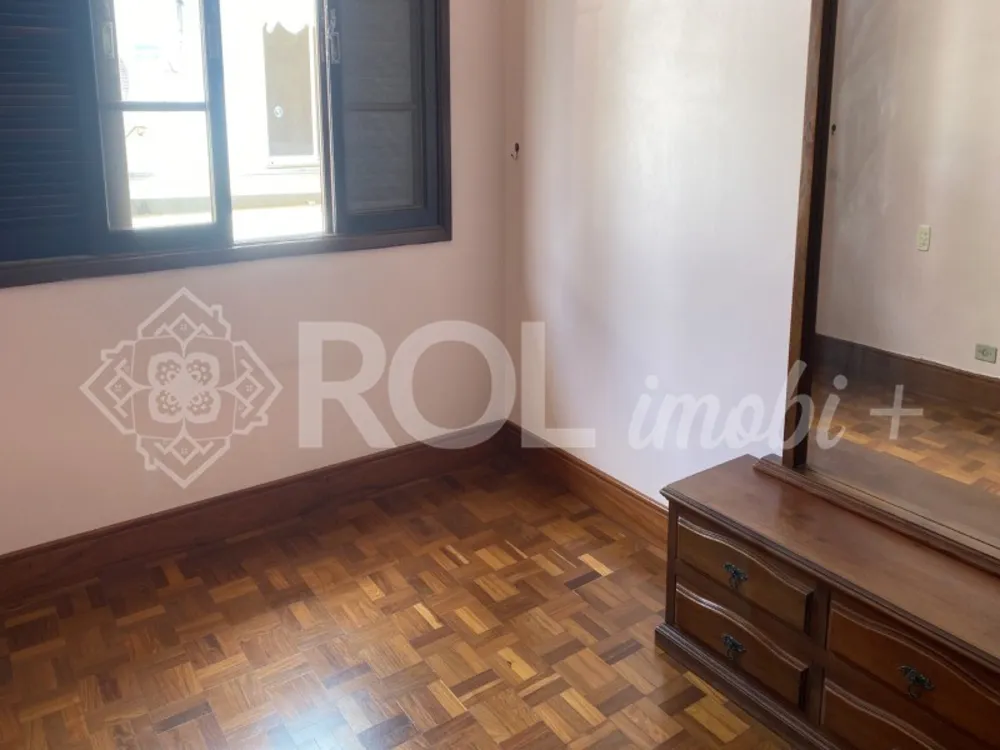 Casa, 3 quartos, 280 m² - Foto 11