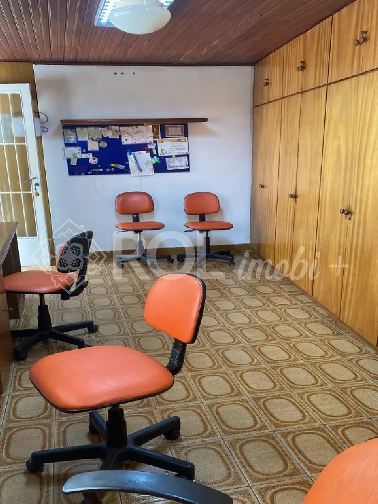 Casa, 3 quartos, 280 m² - Foto 9