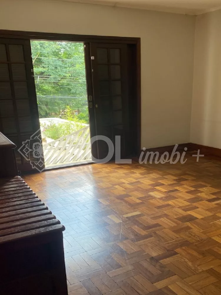 Casa, 3 quartos, 280 m² - Foto 5