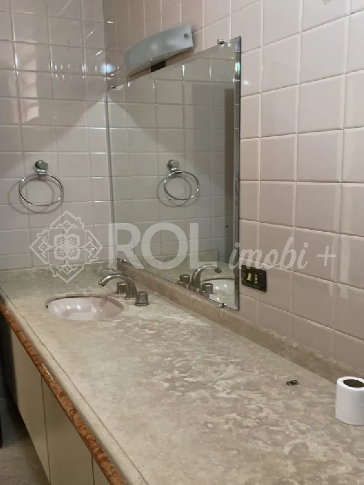 Casa, 3 quartos, 280 m² - Foto 14