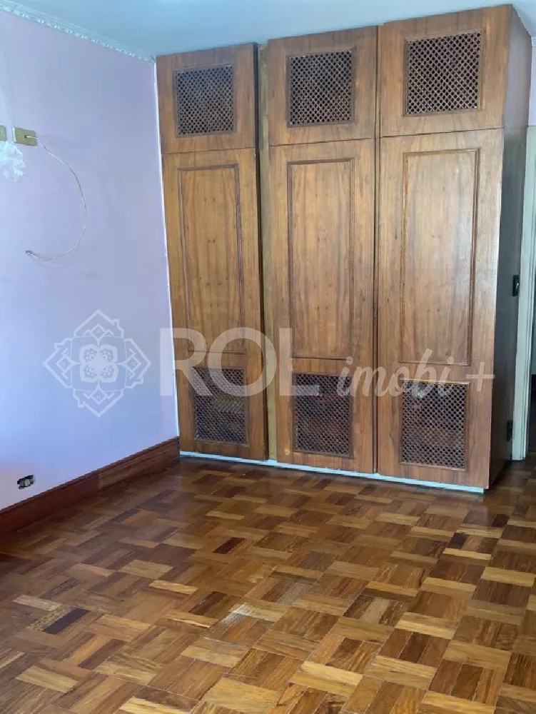 Casa, 3 quartos, 280 m² - Foto 7