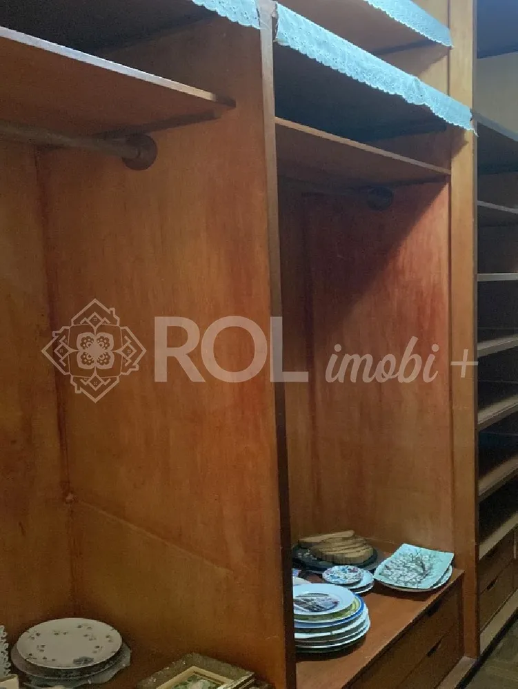 Casa, 3 quartos, 280 m² - Foto 16