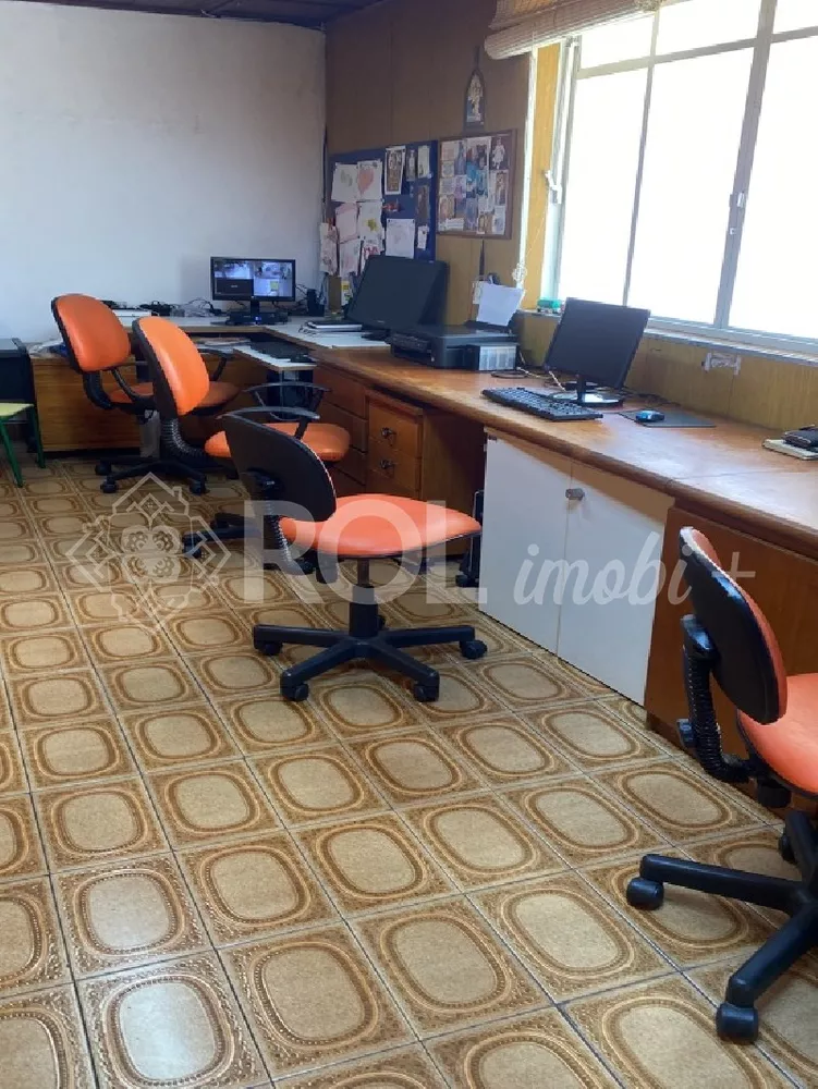 Casa, 3 quartos, 280 m² - Foto 12