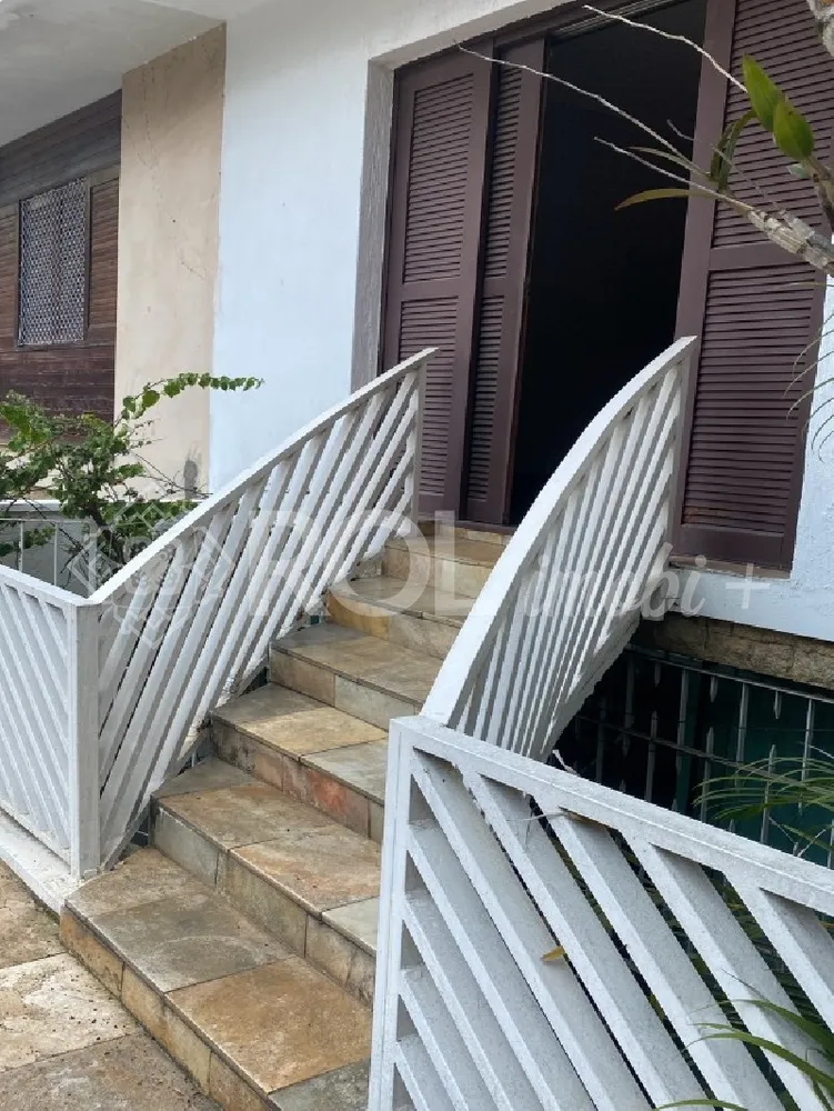 Casa, 3 quartos, 280 m² - Foto 15