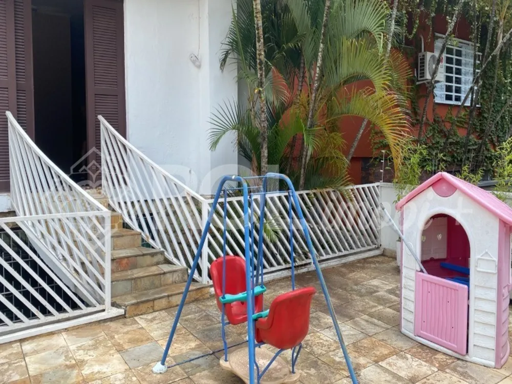 Casa, 3 quartos, 280 m² - Foto 19