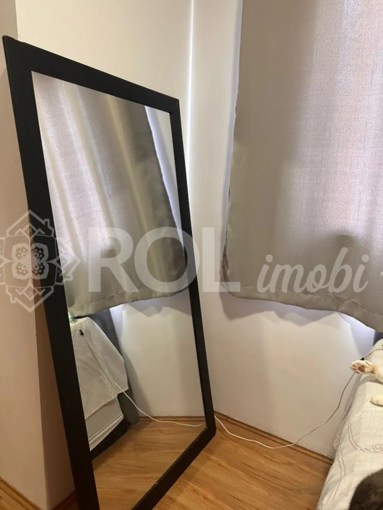 Apartamento, 2 quartos, 35 m² - Foto 7